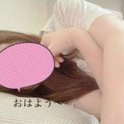 ヒメ日記 2025/06/17 10:00 投稿 ゆい 性腺熟女100％鶯谷（デリヘル市場）