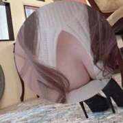 ヒメ日記 2025/06/17 20:35 投稿 ゆい 性腺熟女100％鶯谷（デリヘル市場）