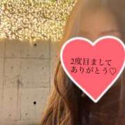 ヒメ日記 2025/06/24 17:25 投稿 ゆい 性腺熟女100％鶯谷（デリヘル市場）