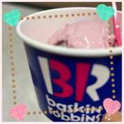 ヒメ日記 2025/06/24 22:00 投稿 ゆい 性腺熟女100％鶯谷（デリヘル市場）