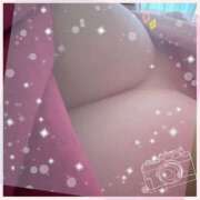 ヒメ日記 2025/06/25 08:45 投稿 ゆい 性腺熟女100％鶯谷（デリヘル市場）