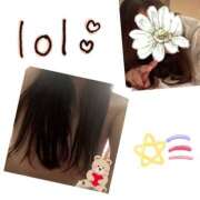 ヒメ日記 2025/06/27 17:25 投稿 ゆい 性腺熟女100％鶯谷（デリヘル市場）