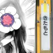 ヒメ日記 2025/06/28 17:50 投稿 ゆい 性腺熟女100％鶯谷（デリヘル市場）