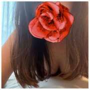 ヒメ日記 2025/07/02 16:00 投稿 ゆい 性腺熟女100％鶯谷（デリヘル市場）