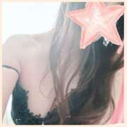 ヒメ日記 2025/07/02 20:15 投稿 ゆい 性腺熟女100％鶯谷（デリヘル市場）