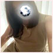 ヒメ日記 2025/07/04 09:45 投稿 ゆい 性腺熟女100％鶯谷（デリヘル市場）