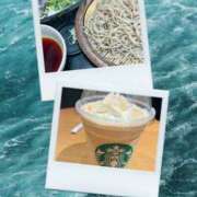 ヒメ日記 2025/07/04 21:15 投稿 ゆい 性腺熟女100％鶯谷（デリヘル市場）