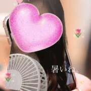 ヒメ日記 2025/07/06 13:20 投稿 ゆい 性腺熟女100％鶯谷（デリヘル市場）