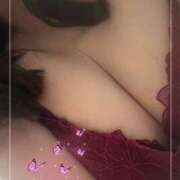 ヒメ日記 2025/07/08 12:30 投稿 ゆい 性腺熟女100％鶯谷（デリヘル市場）