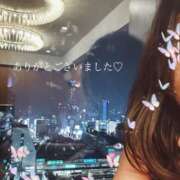 ヒメ日記 2025/07/09 16:35 投稿 ゆい 性腺熟女100％鶯谷（デリヘル市場）