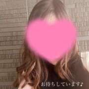 ヒメ日記 2025/07/10 15:25 投稿 ゆい 性腺熟女100％鶯谷（デリヘル市場）