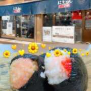 ヒメ日記 2025/07/10 16:35 投稿 ゆい 性腺熟女100％鶯谷（デリヘル市場）