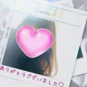 ヒメ日記 2025/07/11 15:40 投稿 ゆい 性腺熟女100％鶯谷（デリヘル市場）