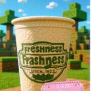 ヒメ日記 2025/07/11 15:45 投稿 ゆい 性腺熟女100％鶯谷（デリヘル市場）