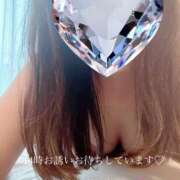 ヒメ日記 2025/07/12 11:50 投稿 ゆい 性腺熟女100％鶯谷（デリヘル市場）