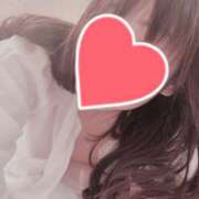 ヒメ日記 2025/07/16 16:00 投稿 ゆい 性腺熟女100％鶯谷（デリヘル市場）