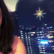 ヒメ日記 2025/07/18 18:10 投稿 ゆい 性腺熟女100％鶯谷（デリヘル市場）