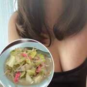 ヒメ日記 2025/07/26 14:45 投稿 ゆい 性腺熟女100％鶯谷（デリヘル市場）