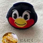 ヒメ日記 2025/07/27 11:30 投稿 ゆい 性腺熟女100％鶯谷（デリヘル市場）