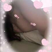 ヒメ日記 2025/07/29 12:30 投稿 ゆい 性腺熟女100％鶯谷（デリヘル市場）