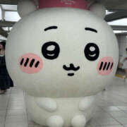 ヒメ日記 2025/08/06 17:55 投稿 ゆい 性腺熟女100％鶯谷（デリヘル市場）