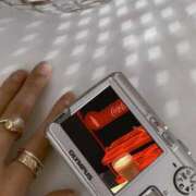 ヒメ日記 2025/08/07 13:20 投稿 ゆい 性腺熟女100％鶯谷（デリヘル市場）