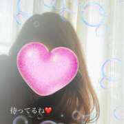 ヒメ日記 2025/08/07 20:30 投稿 ゆい 性腺熟女100％鶯谷（デリヘル市場）