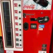 ヒメ日記 2025/08/11 17:10 投稿 ゆい 性腺熟女100％鶯谷（デリヘル市場）