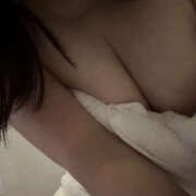 ヒメ日記 2025/08/13 18:20 投稿 ゆい 性腺熟女100％鶯谷（デリヘル市場）