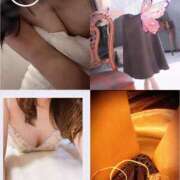 ヒメ日記 2025/08/16 14:30 投稿 ゆい 性腺熟女100％鶯谷（デリヘル市場）