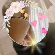 ヒメ日記 2025/09/02 12:00 投稿 ゆい 性腺熟女100％鶯谷（デリヘル市場）