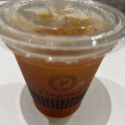 ヒメ日記 2025/09/05 17:05 投稿 ゆい 性腺熟女100％鶯谷（デリヘル市場）