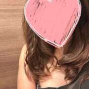 ヒメ日記 2025/09/06 13:20 投稿 ゆい 性腺熟女100％鶯谷（デリヘル市場）