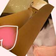 ヒメ日記 2025/09/08 16:35 投稿 ゆい 性腺熟女100％鶯谷（デリヘル市場）