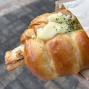 ヒメ日記 2025/09/08 17:10 投稿 ゆい 性腺熟女100％鶯谷（デリヘル市場）