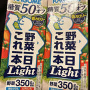 ヒメ日記 2025/09/10 18:20 投稿 ゆい 性腺熟女100％鶯谷（デリヘル市場）