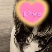 ヒメ日記 2025/09/14 09:20 投稿 ゆい 性腺熟女100％鶯谷（デリヘル市場）