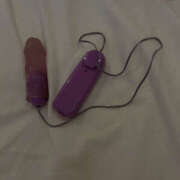 ヒメ日記 2025/09/14 10:00 投稿 ゆい 性腺熟女100％鶯谷（デリヘル市場）