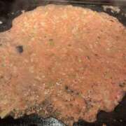 ヒメ日記 2025/09/20 15:20 投稿 ゆい 性腺熟女100％鶯谷（デリヘル市場）