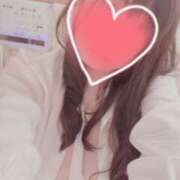 ヒメ日記 2025/09/24 10:40 投稿 ゆい 性腺熟女100％鶯谷（デリヘル市場）