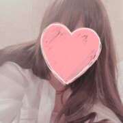 ヒメ日記 2025/09/27 10:50 投稿 ゆい 性腺熟女100％鶯谷（デリヘル市場）