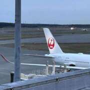 ヒメ日記 2025/10/12 09:10 投稿 ゆい 性腺熟女100％鶯谷（デリヘル市場）