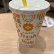 ヒメ日記 2025/10/14 17:35 投稿 ゆい 性腺熟女100％鶯谷（デリヘル市場）