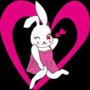 ヒメ日記 2025/10/16 12:10 投稿 ゆい 性腺熟女100％鶯谷（デリヘル市場）