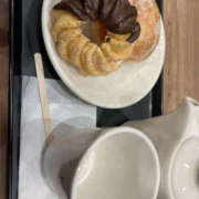 ヒメ日記 2025/10/30 17:20 投稿 ゆい 性腺熟女100％鶯谷（デリヘル市場）