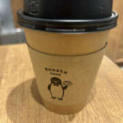 ヒメ日記 2025/11/06 19:55 投稿 ゆい 性腺熟女100％鶯谷（デリヘル市場）