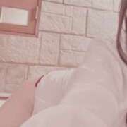 ヒメ日記 2025/11/12 11:40 投稿 ゆい 性腺熟女100％鶯谷（デリヘル市場）