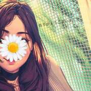 ヒメ日記 2025/11/15 17:55 投稿 ゆい 性腺熟女100％鶯谷（デリヘル市場）