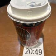 ヒメ日記 2025/11/22 19:50 投稿 ゆい 性腺熟女100％鶯谷（デリヘル市場）