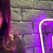 ヒメ日記 2025/11/24 11:45 投稿 ゆい 性腺熟女100％鶯谷（デリヘル市場）